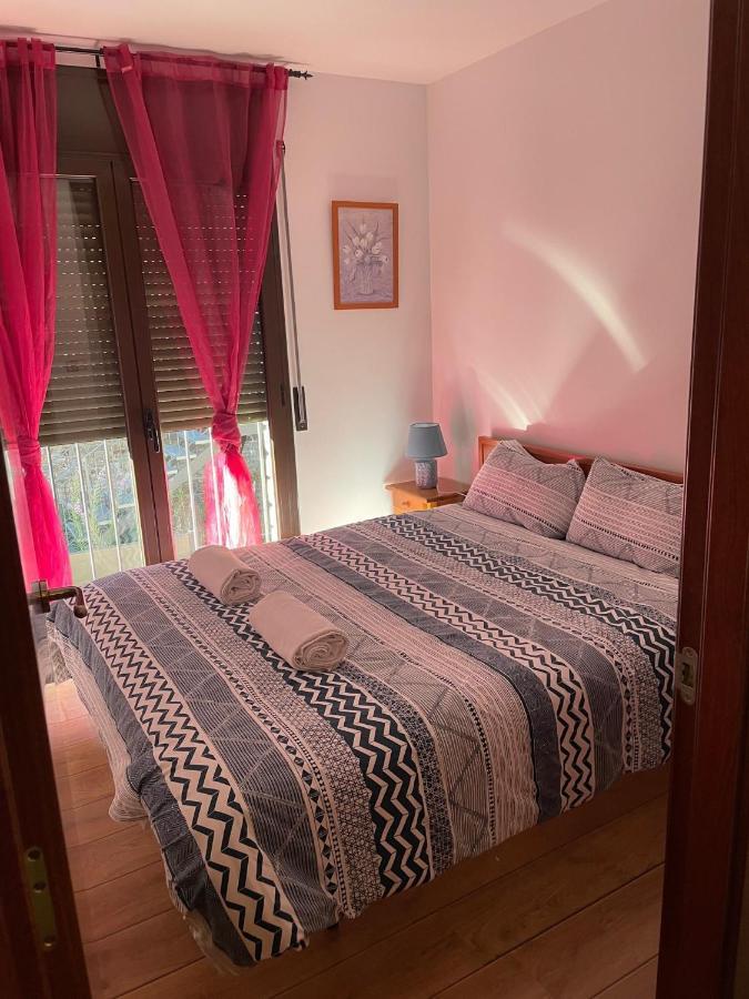 Appartement Canillo 3Hab By Renttarter Extérieur photo