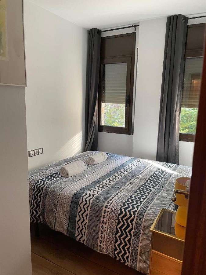 Appartement Canillo 3Hab By Renttarter Extérieur photo