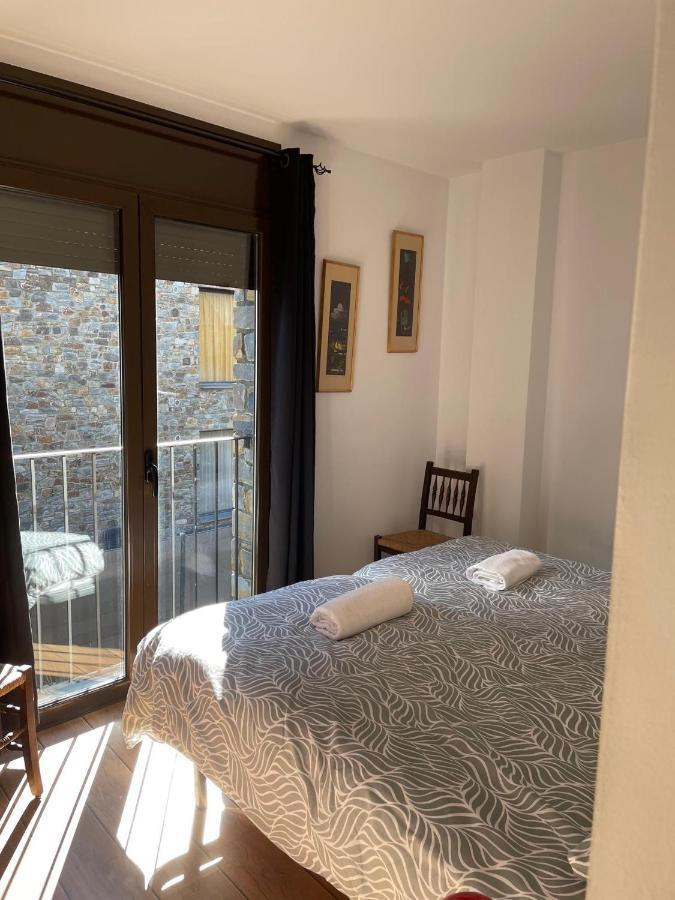 Appartement Canillo 3Hab By Renttarter Extérieur photo