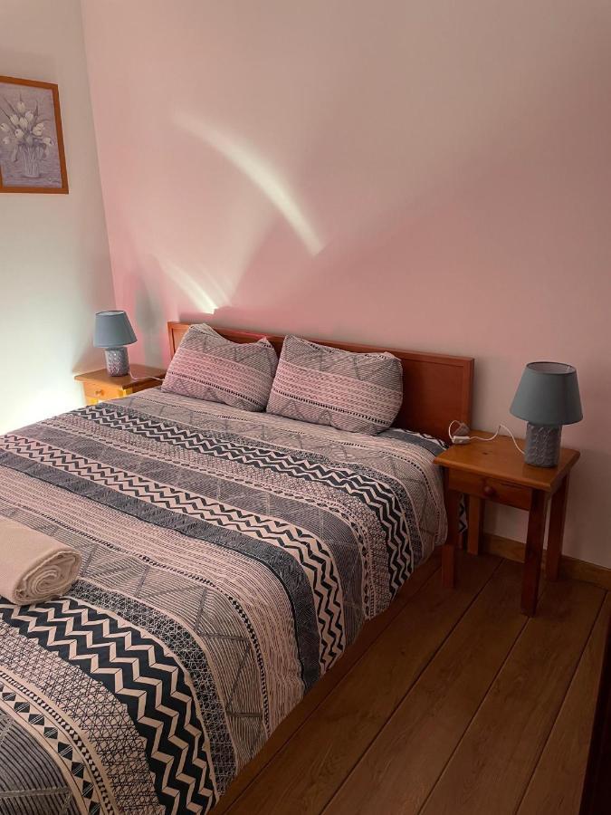 Appartement Canillo 3Hab By Renttarter Extérieur photo