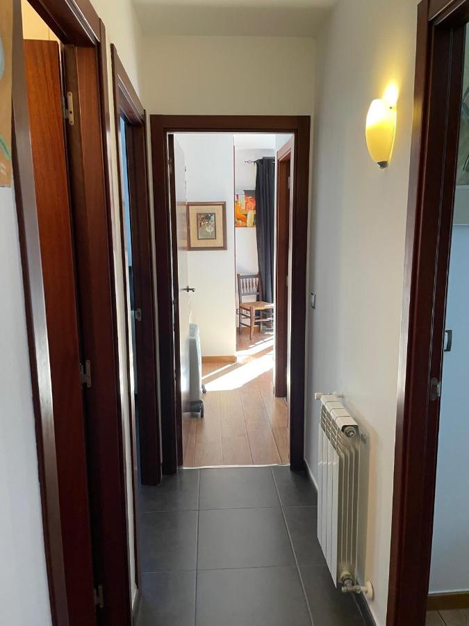 Appartement Canillo 3Hab By Renttarter Extérieur photo