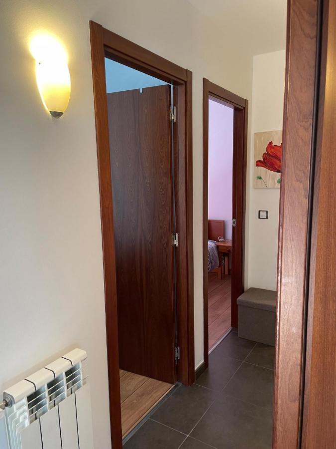 Appartement Canillo 3Hab By Renttarter Extérieur photo